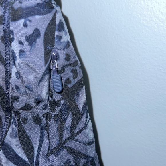 Avia- Athletic shorts - Picture 3 of 7